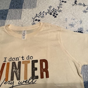 Kris added a photo of their purchase