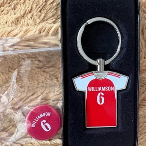 Liv added a photo of their purchase