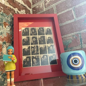 Noel added a photo of their purchase