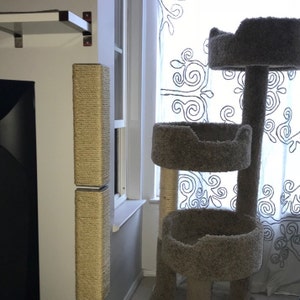Juliana added a photo of their purchase