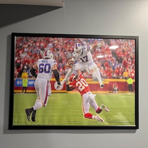 Devin added a photo of their purchase