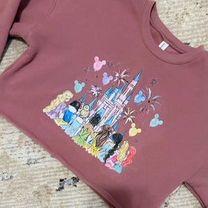 The さんが購入した商品の写真を追加しました