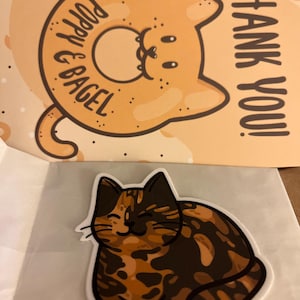 Vici added a photo of their purchase