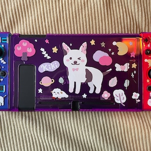 Sydney added a photo of their purchase