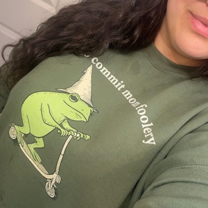 Darian added a photo of their purchase