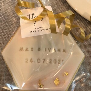 Ivana added a photo of their purchase