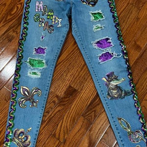 jenblanch8 added a photo of their purchase