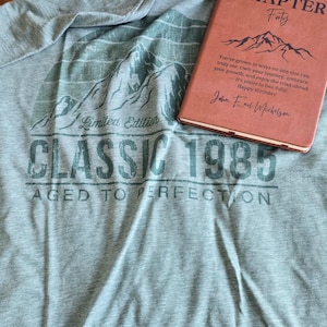 Pamela added a photo of their purchase