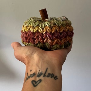 Linda added a photo of their purchase