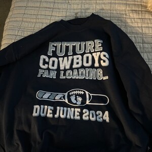 Kristy ha añadido una foto de su compra