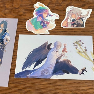 Aurora added a photo of their purchase