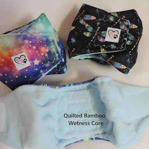 Holly added a photo of their purchase