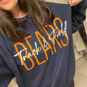 Lindsey added a photo of their purchase