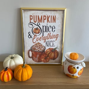 Amber added a photo of their purchase