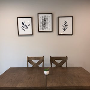Ana added a photo of their purchase