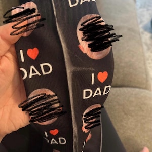 Kaylee ha aggiunto una foto del proprio acquisto