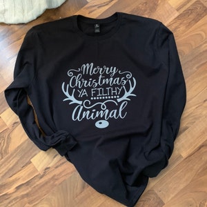 Mary added a photo of their purchase