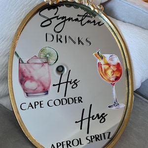 robin added a photo of their purchase