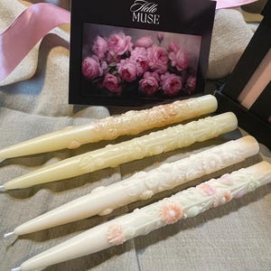 Annamaria added a photo of their purchase
