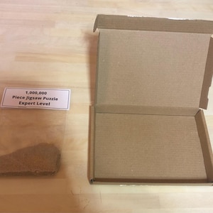 richard さんが購入した商品の写真を追加しました