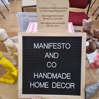 Customisable OPEN / CLOSED Door Sign / Custom Option / Wooden - Etsy UK