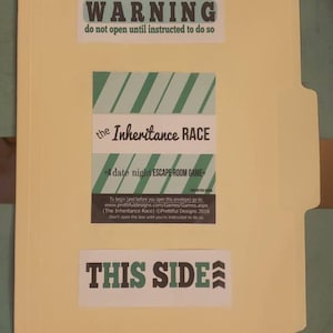 Chelsea added a photo of their purchase