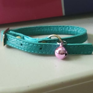 Chanlin added a photo of their purchase
