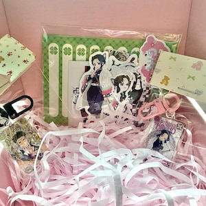 Etsy-Käufer:in hat ein Foto des gekauften Artikels hinzugefügt