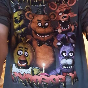 Topi added a photo of their purchase