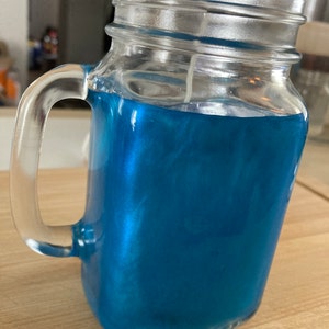 Jaclyn added a photo of their purchase