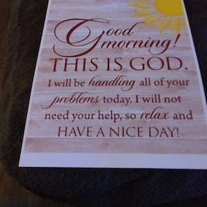 Kimba added a photo of their purchase