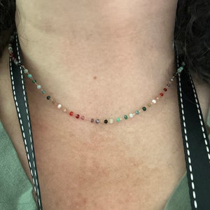 Lila added a photo of their purchase