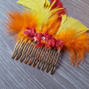 Deb added a photo of their purchase