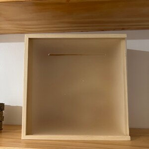 Caitie ha añadido una foto de su compra