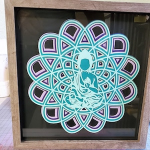 Larisa added a photo of their purchase