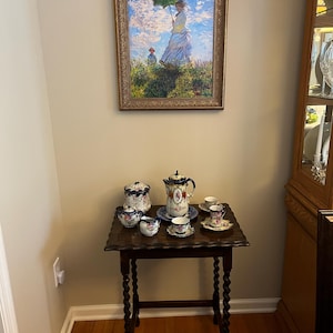 Cuenta inactiva ha añadido una foto de su compra