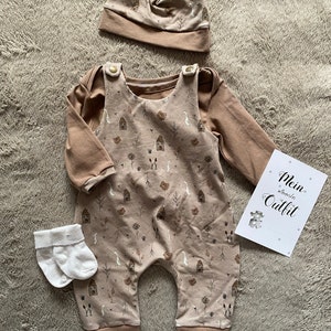 Sarah added a photo of their purchase
