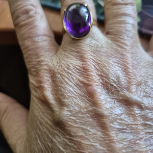 jenny added a photo of their purchase