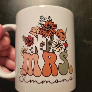Myranda added a photo of their purchase