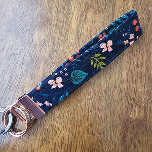 Heather added a photo of their purchase