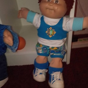 jaime hat ein Foto des gekauften Artikels hinzugefügt