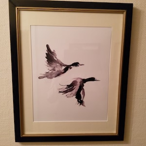 Nicole added a photo of their purchase