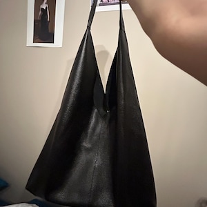 Sarita hat ein Foto des gekauften Artikels hinzugefügt