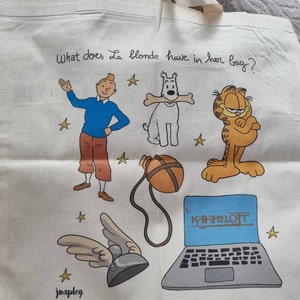 Estelle a ajouté une photo de son achat