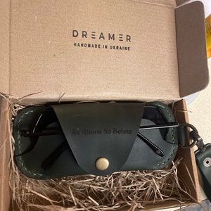 Halie added a photo of their purchase