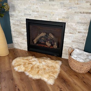 K added a photo of their purchase
