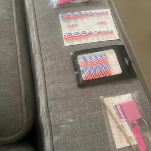 peggy さんが購入した商品の写真を追加しました