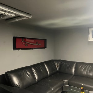 Aykut added a photo of their purchase