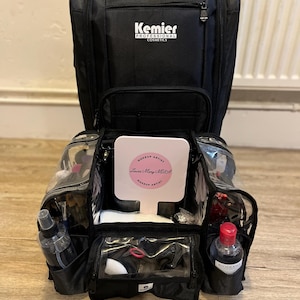 Laura a ajouté une photo de son achat