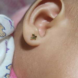 Kismis hat ein Foto des gekauften Artikels hinzugefügt